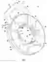 Fig. 02 - Reel and tip for fish tape