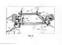 Fig. 07 - System and method for handling reel of pipe