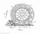 Fig. 08 - System and method for handling reel of pipe