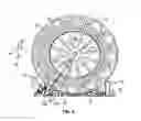 Fig. 09 - System and method for handling reel of pipe