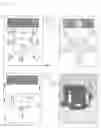 Fig. 09 - Control stand for a crane, excavator, and the like