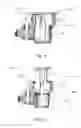 Fig. 06 - Retractable warping winch