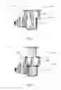 Fig. 07 - Retractable warping winch