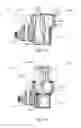 Fig. 08 - Retractable warping winch