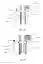 Fig. 09 - Retractable warping winch