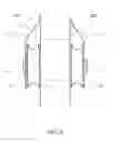 Fig. 07 - Connectable pulley block