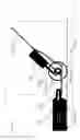 Fig. 02 - POWERED ROLLING PRY BAR FOR REPOSITIONING HEAVY LOADS