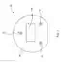 Fig. 03 - JAR LID OPENER