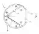 Fig. 04 - JAR LID OPENER