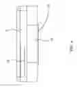 Fig. 05 - JAR LID OPENER