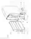 Fig. 02 - Cassette having a press roller