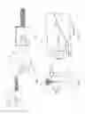 Fig. 02 - Method for Production and Dispensing Carbonated Beer from Beer Concentrate