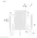 Fig. 09 - Water purifier