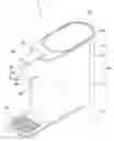 Fig. 01 - Liquid dispenser