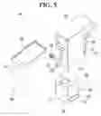 Fig. 06 - Liquid dispenser