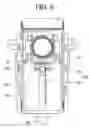 Fig. 07 - Liquid dispenser