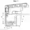 Fig. 08 - Liquid dispenser