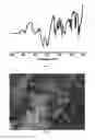 Fig. 02 - 2-mercaptobenzothiazole modified graphene oxide anti-corrosion coating and method for preparation thereof