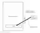 Fig. 01 - METHOD AND SYSTEM FOR REDUCING GLASS FAILURES FROM NICKEL SULFIDE BASED INCLUSIONS