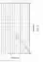 Fig. 09 - Borosilicate glasses with low alkali content