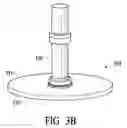Fig. 04 - YO—ZrOerosion resistant material for chamber components in plasma environments