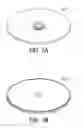 Fig. 06 - YO—ZrOerosion resistant material for chamber components in plasma environments