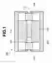 Fig. 02 - Transparent ceramics, manufacturing method thereof, and magneto-optical device