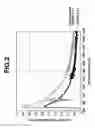 Fig. 03 - Transparent ceramics, manufacturing method thereof, and magneto-optical device