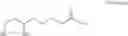 Fig. 02 - Process for the production of dihydrolipoic acid