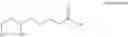 Fig. 06 - Process for the production of dihydrolipoic acid