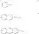 Fig. 03 - Fluorinated tensides