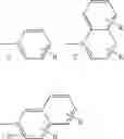 Fig. 04 - Fluorinated tensides