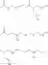Fig. 06 - Fluorinated tensides