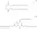 Fig. 09 - Fluorinated tensides