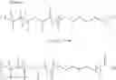 Fig. 22 - Fluorinated tensides
