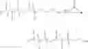 Fig. 28 - Fluorinated tensides