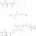 Fig. 33 - Fluorinated tensides