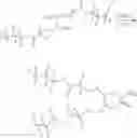 Fig. 35 - Fluorinated tensides