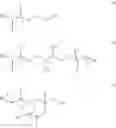Fig. 37 - Fluorinated tensides