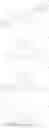 Fig. 43 - Fluorinated tensides