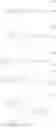Fig. 44 - Fluorinated tensides
