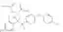 Fig. 02 - T-BUTYL 2-CARBAMOTHIOYL-2-(3-(5-(4-CYANOPHENOXY)PYRIDIN-2-YL)-2-(2,4-DIFLUOROPHENYL)-3,3-DIFLUORO-2-HYDROXYPROPYL)HYDRAZINE-1-CARBOXYLATE AND PROCESSES OF PREPARATION