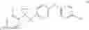 Fig. 04 - T-BUTYL 2-CARBAMOTHIOYL-2-(3-(5-(4-CYANOPHENOXY)PYRIDIN-2-YL)-2-(2,4-DIFLUOROPHENYL)-3,3-DIFLUORO-2-HYDROXYPROPYL)HYDRAZINE-1-CARBOXYLATE AND PROCESSES OF PREPARATION