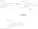 Fig. 06 - T-BUTYL 2-CARBAMOTHIOYL-2-(3-(5-(4-CYANOPHENOXY)PYRIDIN-2-YL)-2-(2,4-DIFLUOROPHENYL)-3,3-DIFLUORO-2-HYDROXYPROPYL)HYDRAZINE-1-CARBOXYLATE AND PROCESSES OF PREPARATION