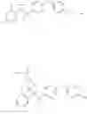 Fig. 07 - T-BUTYL 2-CARBAMOTHIOYL-2-(3-(5-(4-CYANOPHENOXY)PYRIDIN-2-YL)-2-(2,4-DIFLUOROPHENYL)-3,3-DIFLUORO-2-HYDROXYPROPYL)HYDRAZINE-1-CARBOXYLATE AND PROCESSES OF PREPARATION