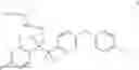 Fig. 09 - T-BUTYL 2-CARBAMOTHIOYL-2-(3-(5-(4-CYANOPHENOXY)PYRIDIN-2-YL)-2-(2,4-DIFLUOROPHENYL)-3,3-DIFLUORO-2-HYDROXYPROPYL)HYDRAZINE-1-CARBOXYLATE AND PROCESSES OF PREPARATION