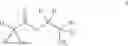 Fig. 02 - Picolinamides as fungicides