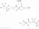 Fig. 07 - Picolinamides as fungicides