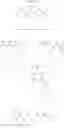 Fig. 08 - Picolinamides as fungicides