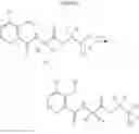 Fig. 09 - Picolinamides as fungicides
